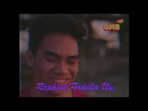 Ang Wa Damhang Importansya Sa Teleserye (Trailer)