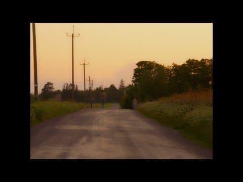 “The Skate Diaries” trailer