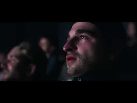 Born To Shine Trailer 2023