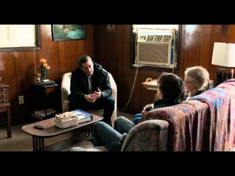 Official UK Trailer