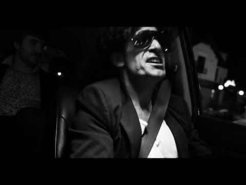 Los Conquistadores de la Comedia - Trailer Oficial