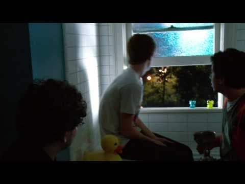 TV Spot 2