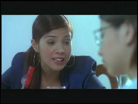 GAMITAN trailer