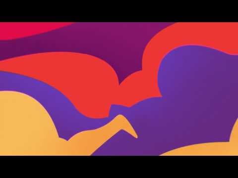 Teaser: Bacchus