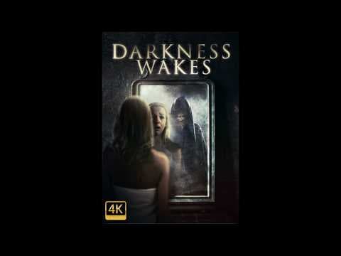 Darkness Wakes