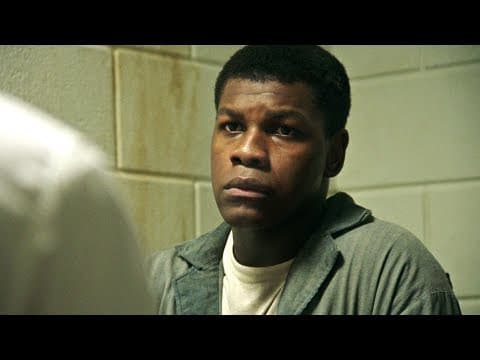 Official Trailer 2