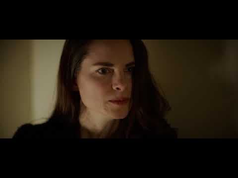 Swallow Your Dreams - Official Trailer