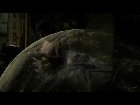 EL NEXO | Trailer