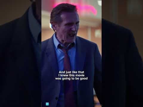 And Just Like That, we found out Frank is one of us.