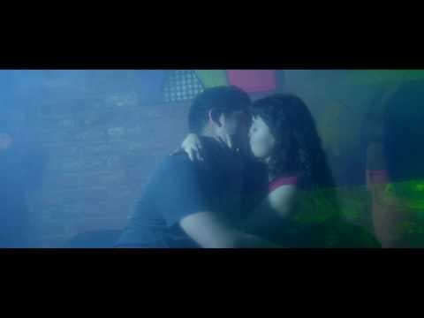 XXI CENTURY LOVE
