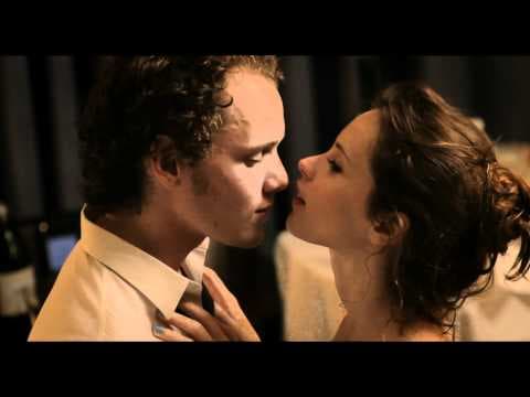 Official "Like Crazy" Trailer 1- In Theaters This Fall