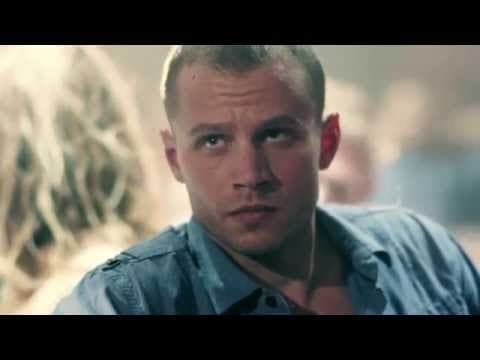 Drown - Official US Trailer