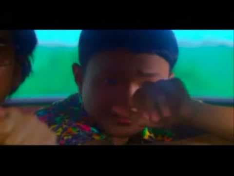 Movie Trailer แหยมยโสธร 2