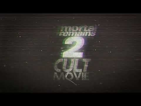 Mortal Remains 2 Trailer 2023