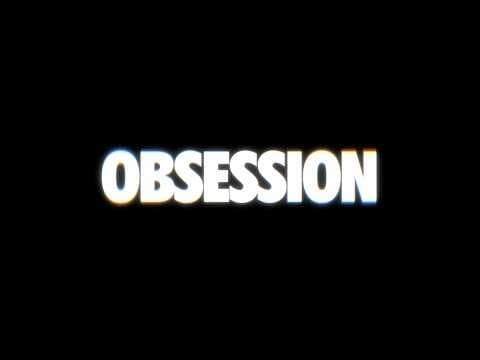 Official Teaser Trailer 2