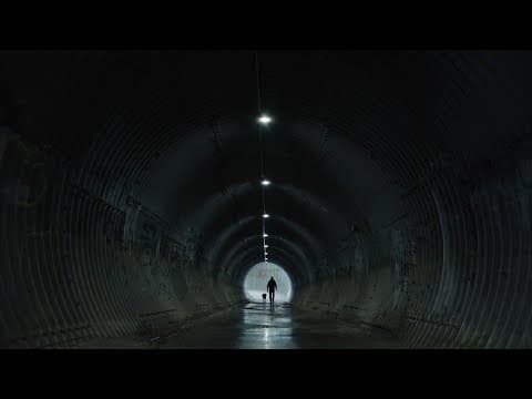 Torppari / Debt (2020) Trailer