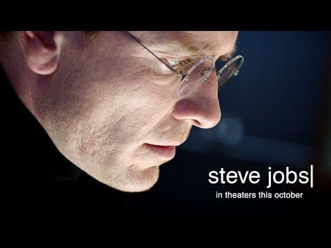 TV Spot 3