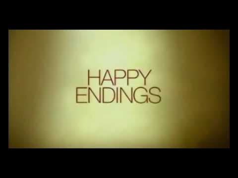 Happy Endings (2005)