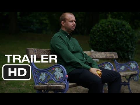 The Watch Killer (2025) Official Trailer