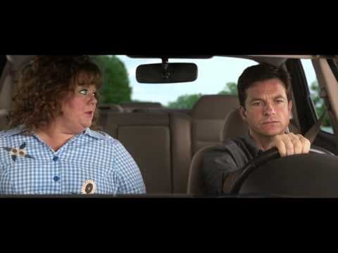 TV Spot: "Thief/Cutdown"