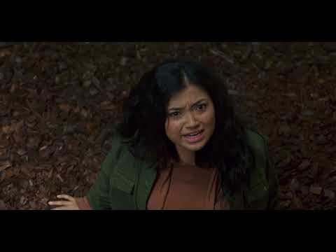 Trailer 2