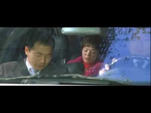 Unstoppable Marriage (2007) - 못말리는 결혼 - Trailer