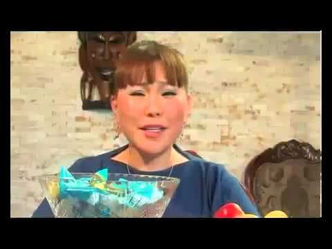 Hairiin record  movie trailer mongol kino
