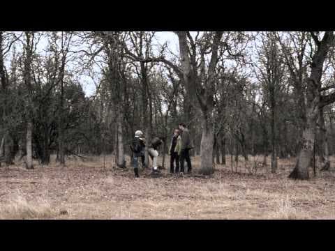 The Invoking Festival Trailer