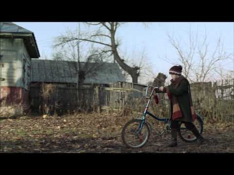 Commemoration / Помин. Trailer/ Трейлер.