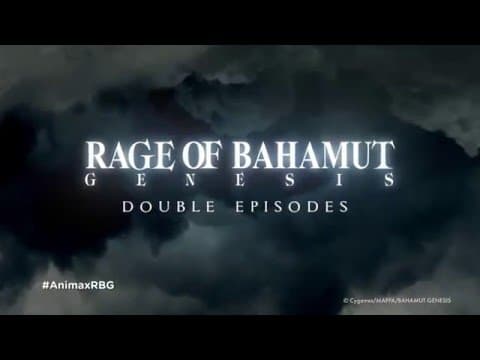 Official Promo