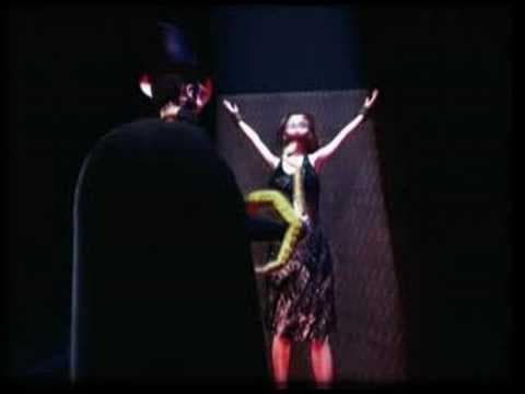 Trailer Undertaker - Coffin Joe - Zé do Caixão - animation