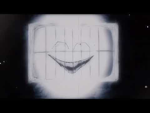 RED FLOWER. Trailer