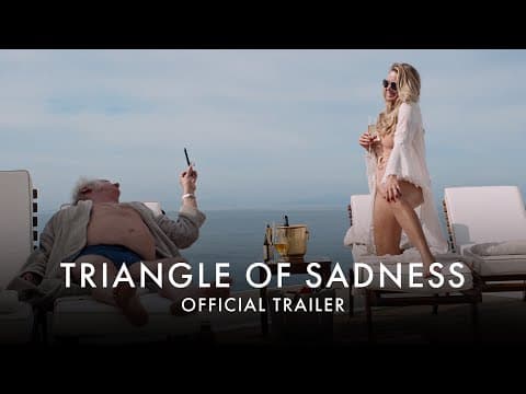 UK Promo