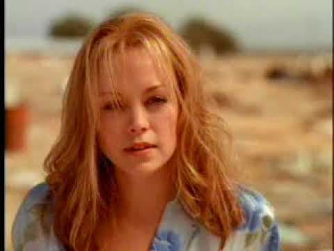 Purgatory Flats - Trailer (2003)