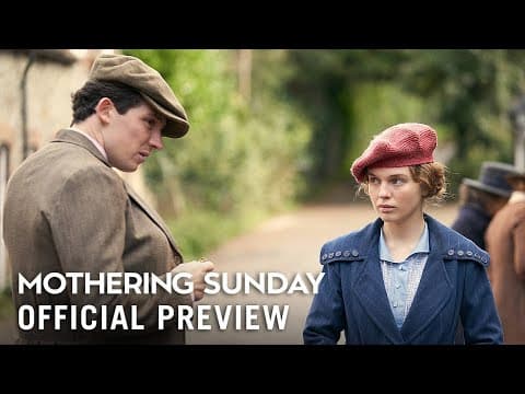 Official Preview