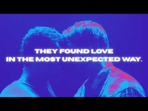 Are You Even Gay - Supernatural Romance Drama (trailer)