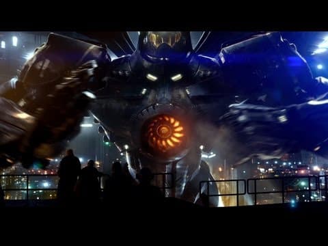 Con Footage