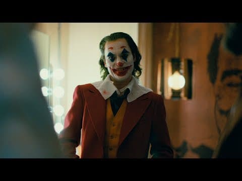 Final Trailer