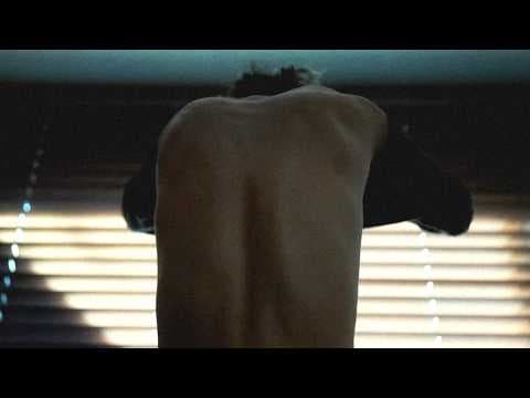The Normal Spaces | Official Trailer