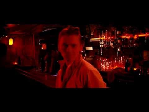 Rupert Grint: Cherrybomb: Official Trailer