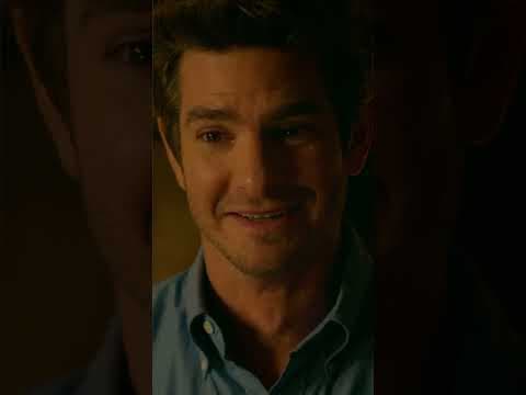 Book your tickets for "one of the best movie romances in years"