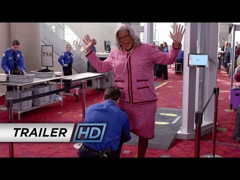 Official Trailer #3