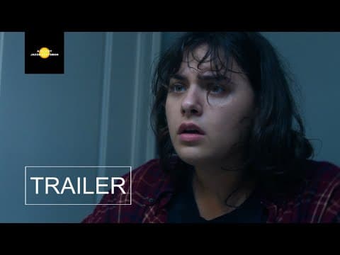 Happy People | 2nd Official Trailer 4K | Jacob Boatsman Films