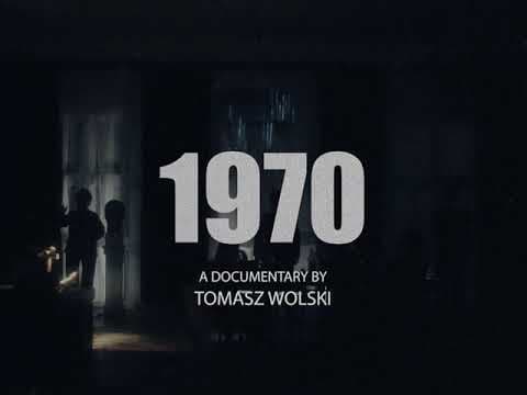Teaser