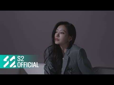KISS OF LIFE "쥴리 (JULIE)"