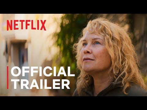 Trailer [Subtitled]