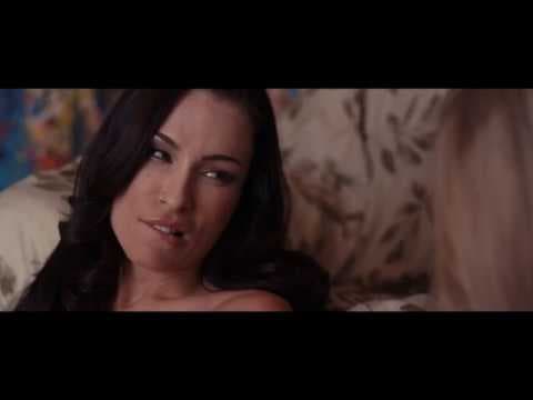Deadly Crush - Trailer