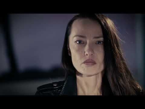 Short Film "Klara's Box" Trailer