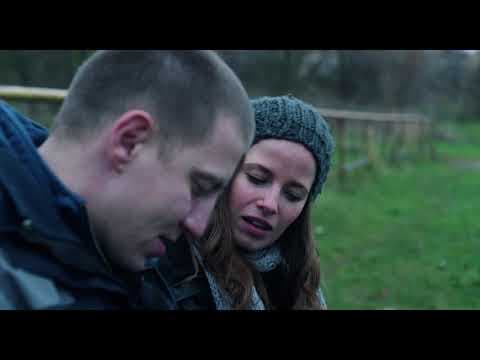 Sventasis Tráiler