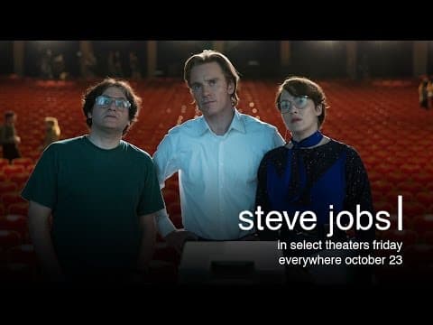 TV Spot 48